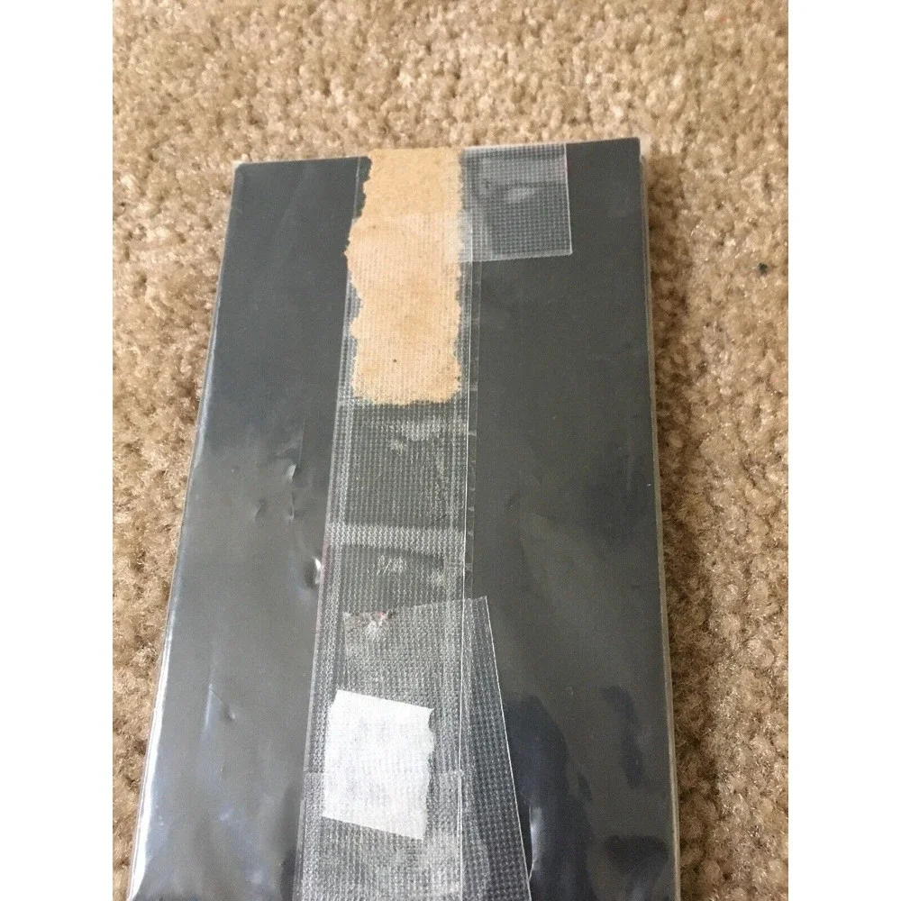 Superglass for iPhone 6S Plus Tempered Glass with Screen Protector
